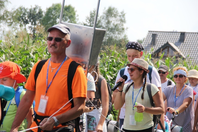 36. PPT - Grupa 2 - dzień II