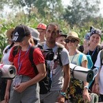 36. PPT - Grupa 2 - dzień II