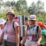 36. PPT - Grupa 2 - dzień II