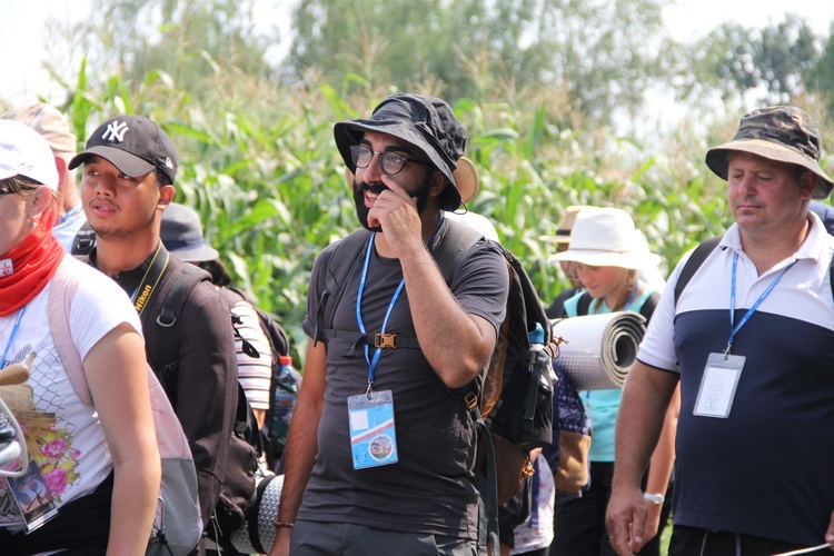 36. PPT - Grupa 2 - dzień II