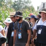 36. PPT - Grupa 2 - dzień II