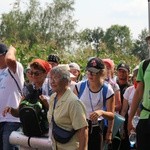 36. PPT - Grupa 2 - dzień II