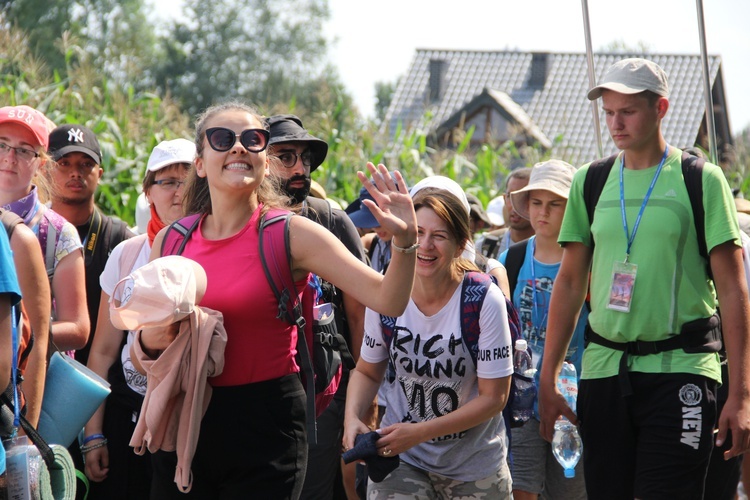 36. PPT - Grupa 2 - dzień II