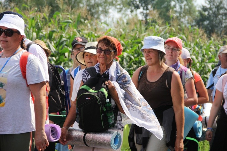 36. PPT - Grupa 2 - dzień II