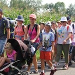 36. PPT - Grupa 2 - dzień II