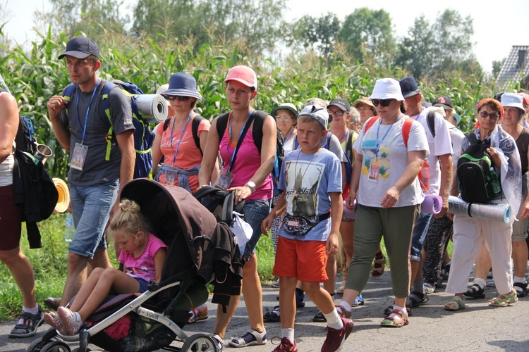 36. PPT - Grupa 2 - dzień II