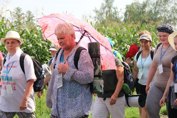 36. PPT - Grupa 2 - dzień II