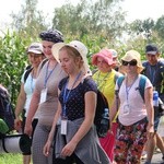 36. PPT - Grupa 2 - dzień II