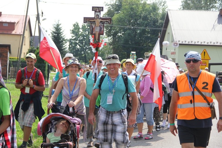 36. PPT - Grupa 2 - dzień II