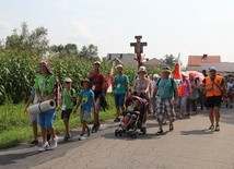 36. PPT - Grupa 2 - dzień II