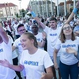 Finał Go4Peace cz. 2