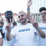 Finał Go4Peace cz. 2