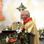 Posłanie misyjne do Papui-Nowej Gwinei