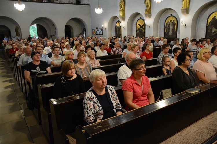 Posłanie misyjne do Papui-Nowej Gwinei