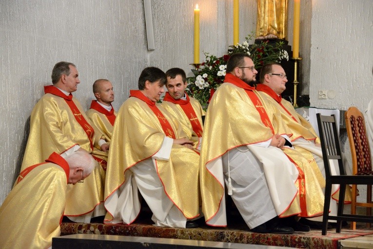 Posłanie misyjne do Papui-Nowej Gwinei