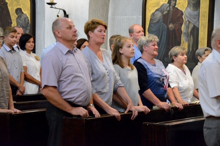 Posłanie misyjne do Papui-Nowej Gwinei