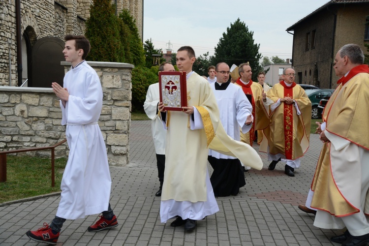 Posłanie misyjne do Papui-Nowej Gwinei