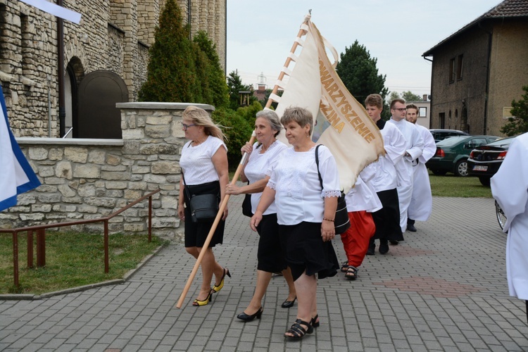 Posłanie misyjne do Papui-Nowej Gwinei