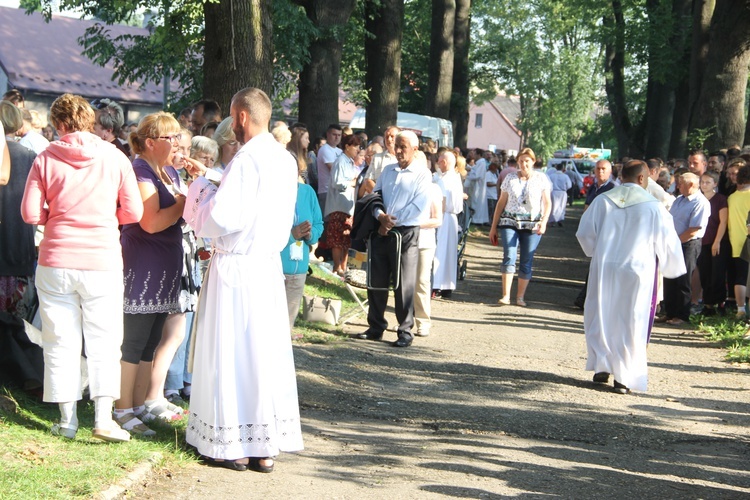 36. PPT - Nowe Brzesko (cz. A)