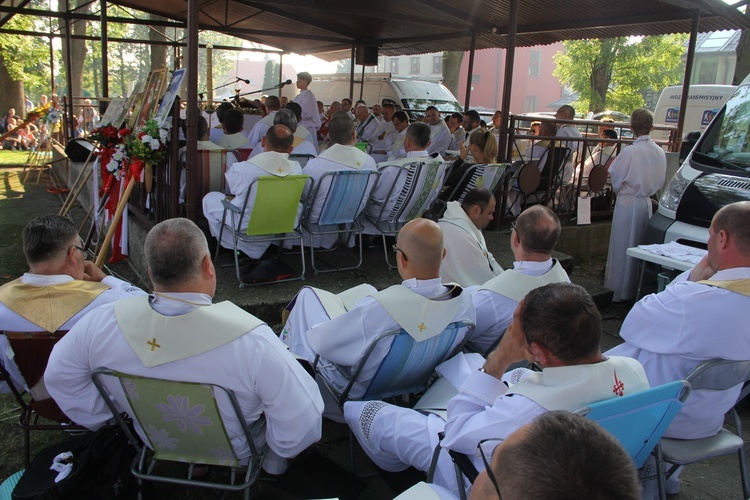 36. PPT - Nowe Brzesko (cz. A)