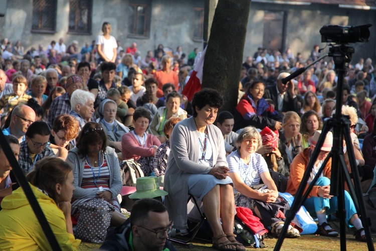 36. PPT - Nowe Brzesko (cz. A)