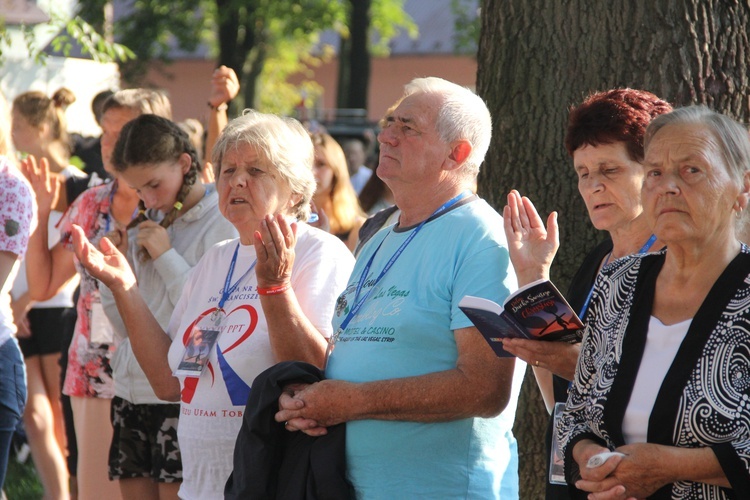 36. PPT - Nowe Brzesko (cz. A)