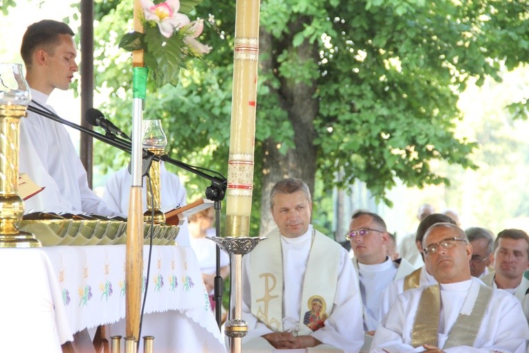 36. PPT - Nowe Brzesko (cz. A)