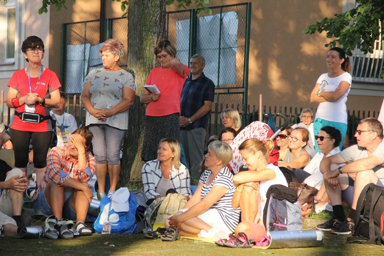 36. PPT - Nowe Brzesko (cz. A)