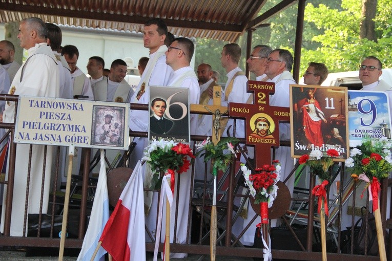 36. PPT - Nowe Brzesko (cz. A)