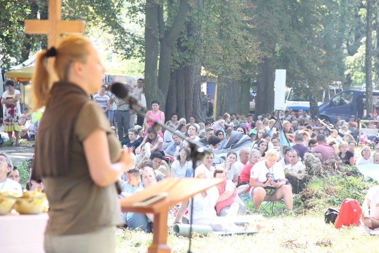 36. PPT - Proszowice (cz. B)