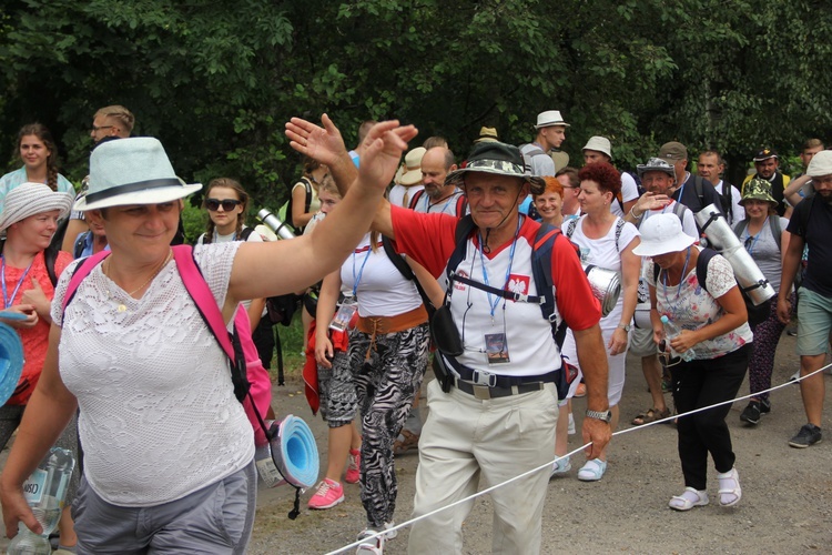 36. PPT - Grupa 24 - dzień III