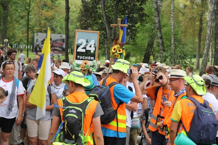 36. PPT - Grupa 24 - dzień III