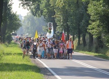 36. PPT - Grupa 8 - dzień III