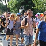 36. PPT - Grupa 6 - dzień III