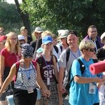 36. PPT - Grupa 6 - dzień III