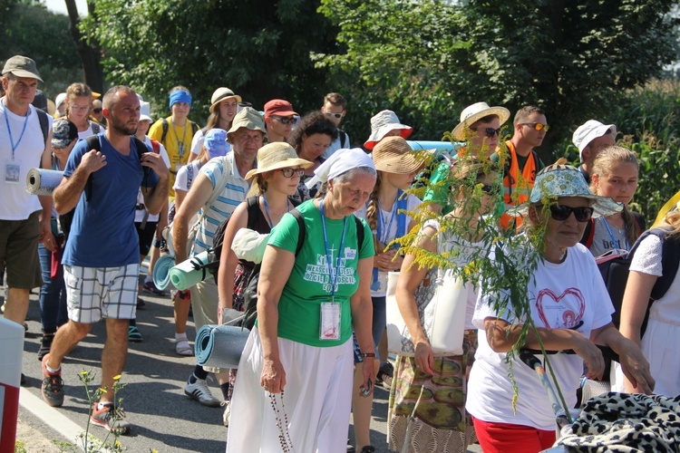 36. PPT - Grupa 3 - dzień III