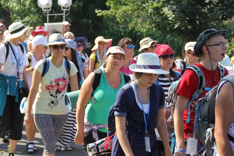 36. PPT - Grupa 3 - dzień III