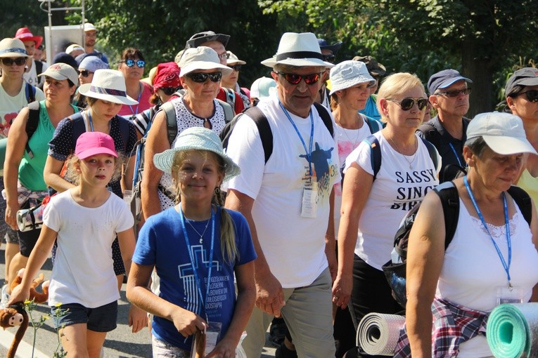 36. PPT - Grupa 3 - dzień III