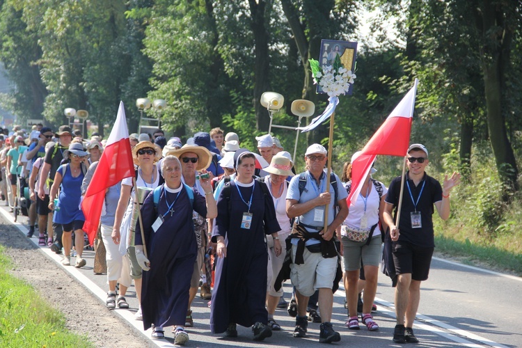 36. PPT - Grupa 1 - dzień III