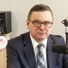 Jerzy Polaczek: nie tylko zabawa