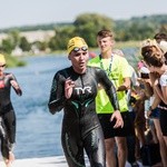 Niebawem 5. edycja Triathlon Kraśnik