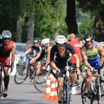 Niebawem 5. edycja Triathlon Kraśnik