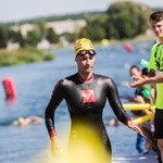 Niebawem 5. edycja Triathlon Kraśnik