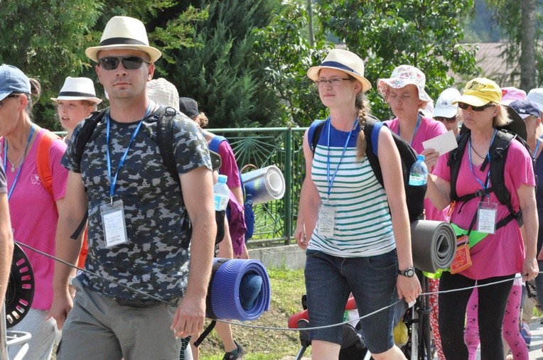 36. PPT - Grupa I - dzień IV