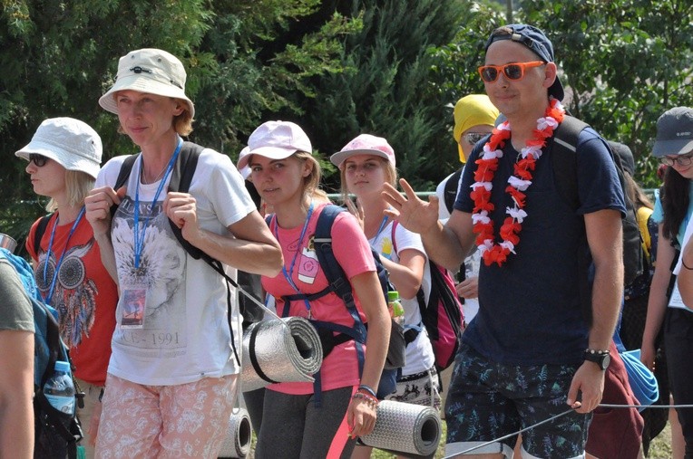 36. PPT - Grupa I - dzień IV