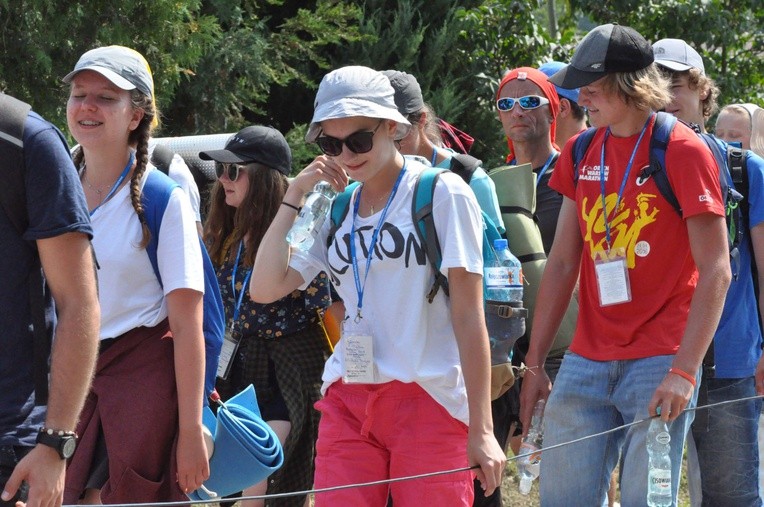 36. PPT - Grupa I - dzień IV