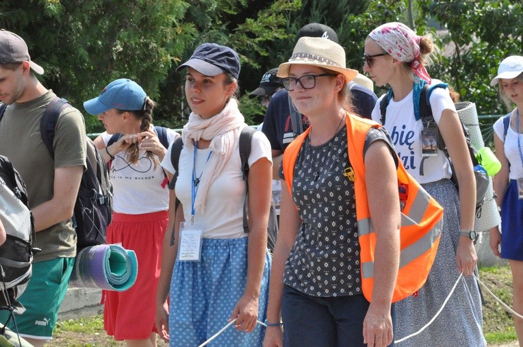 36. PPT - Grupa I - dzień IV