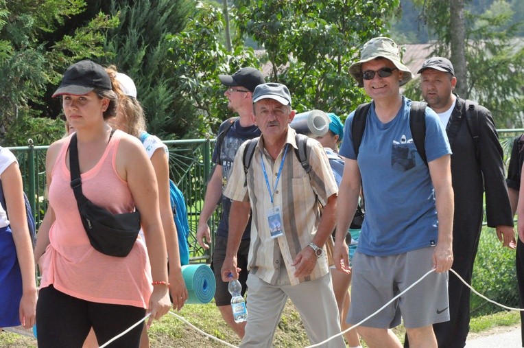 36. PPT - Grupa I - dzień IV