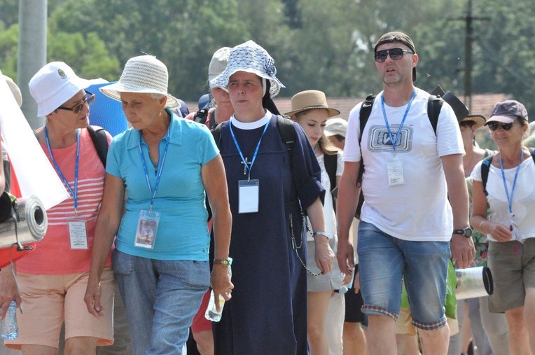 36. PPT - Grupa I - dzień IV