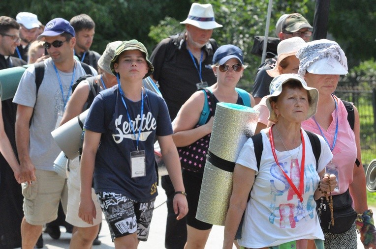 36. PPT - Grupa 4 - dzień IV